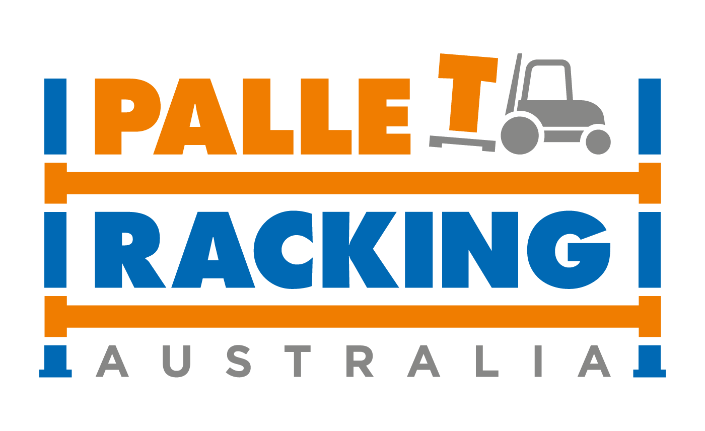 Pallet Racking Australia