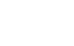 Pallet Racking Australia