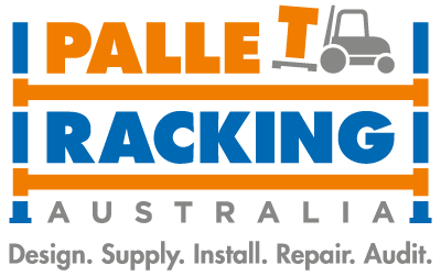 Pallet Racking Australia